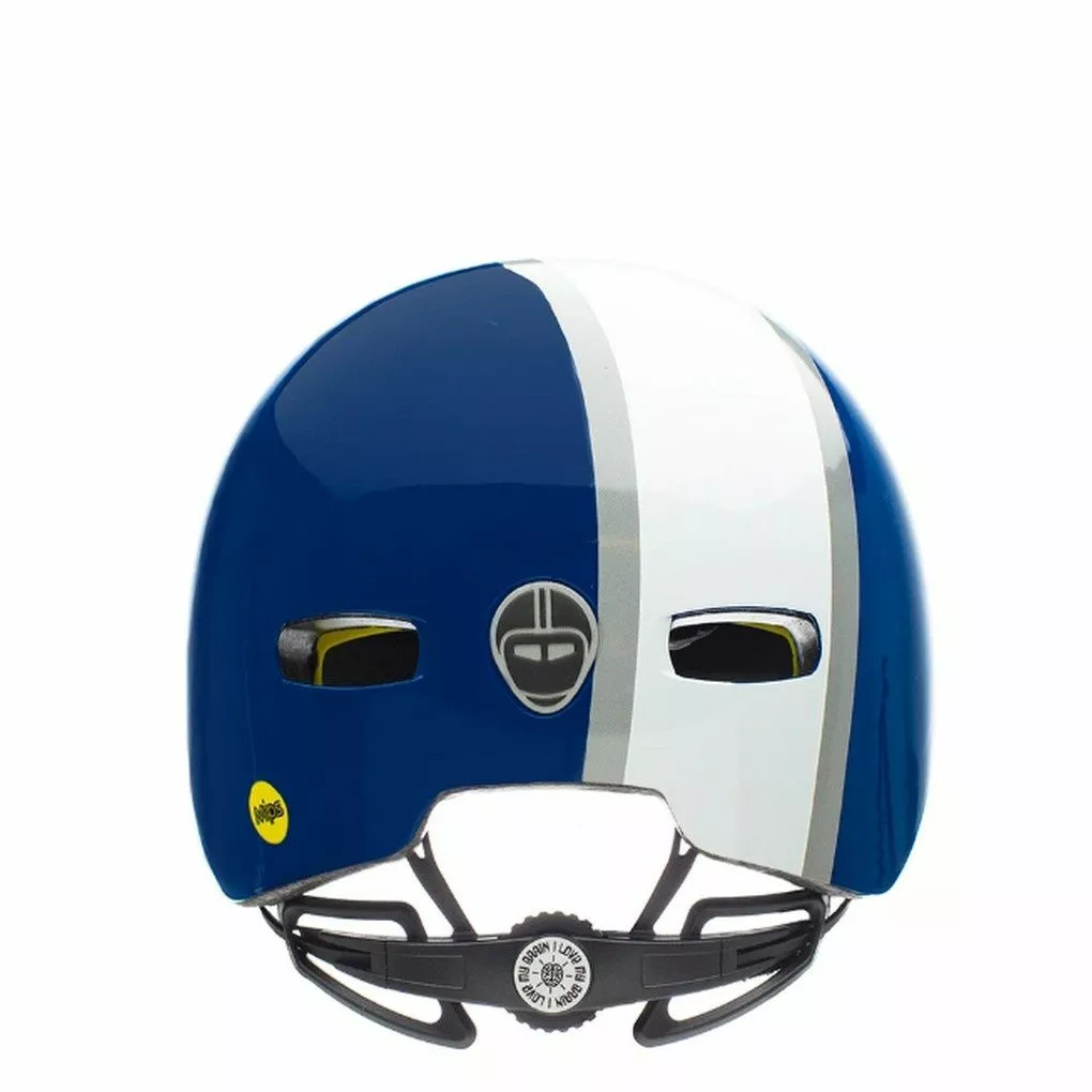 CASCO NUTCASE FASTBACK GLOSS STREET - Imagen 3