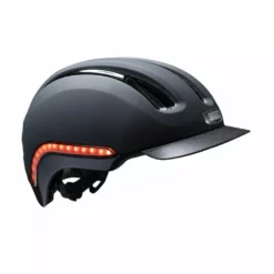 CASCO NUTCASE KIT MATTE VIO MIPS LIGHT
