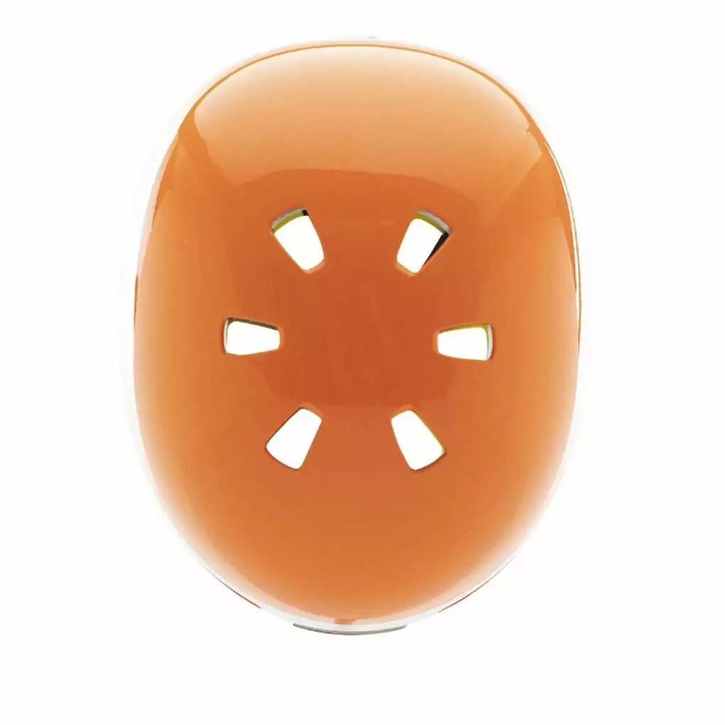 CASCO BICICLETA NIÑOS NUTCASE LIGHTNING GLOSS LITTLE NUTTY - Imagen 6