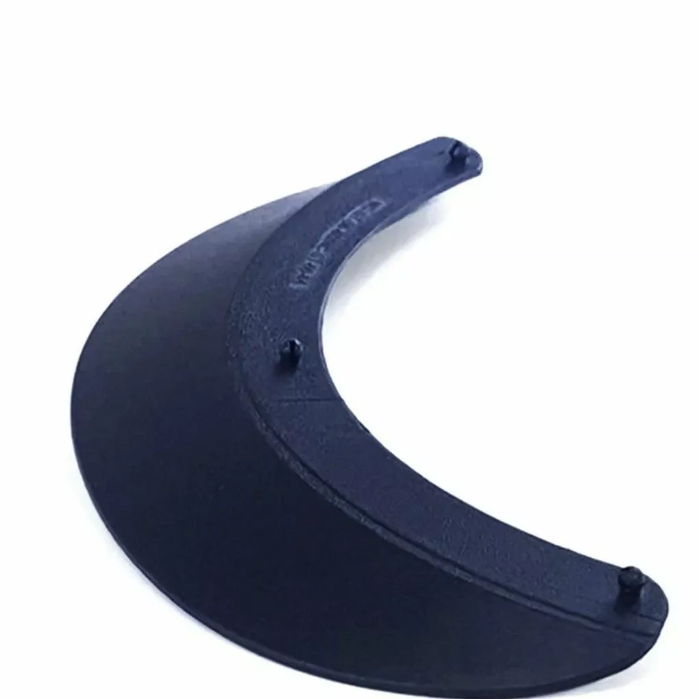 CASCO BICICLETA NIÑOS NUTCASE SURFS UP MIPS LITTLE NUTTY - Imagen 5