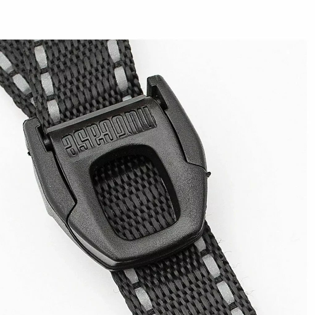 CASCO BICICLETA NIÑOS NUTCASE YO-SELF MIPS LITTLE NUTTY - Imagen 5