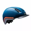 CASCO NUTCASE NAVY VIO MIPS LIGHT
