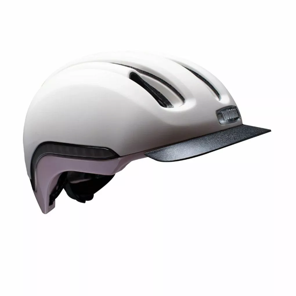 CASCO NUTCASE ROZAY VIO MIPS LIGHT - Imagen 4