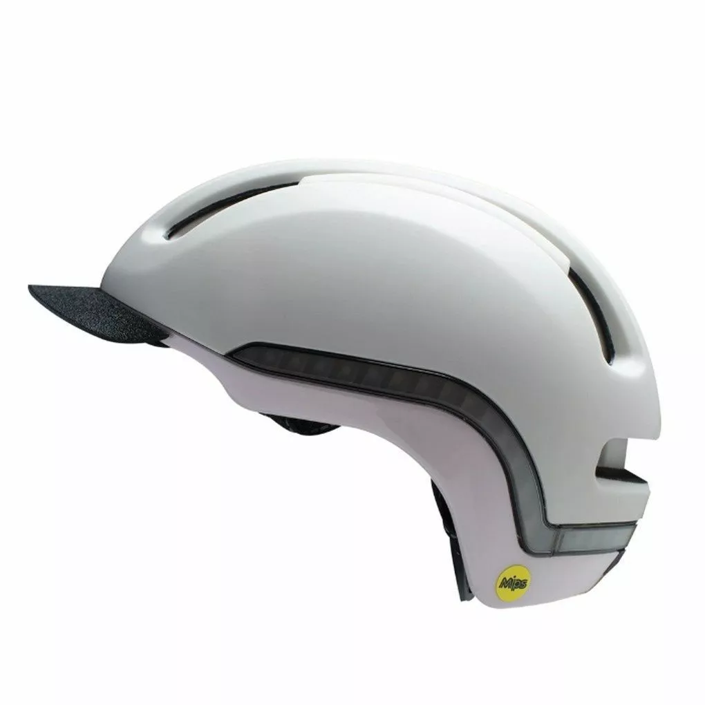 CASCO NUTCASE ROZAY VIO MIPS LIGHT - Imagen 5