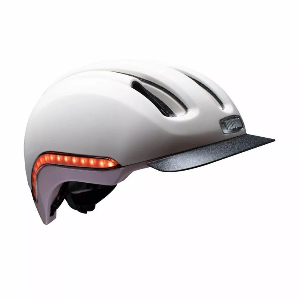 CASCO NUTCASE ROZAY VIO MIPS LIGHT