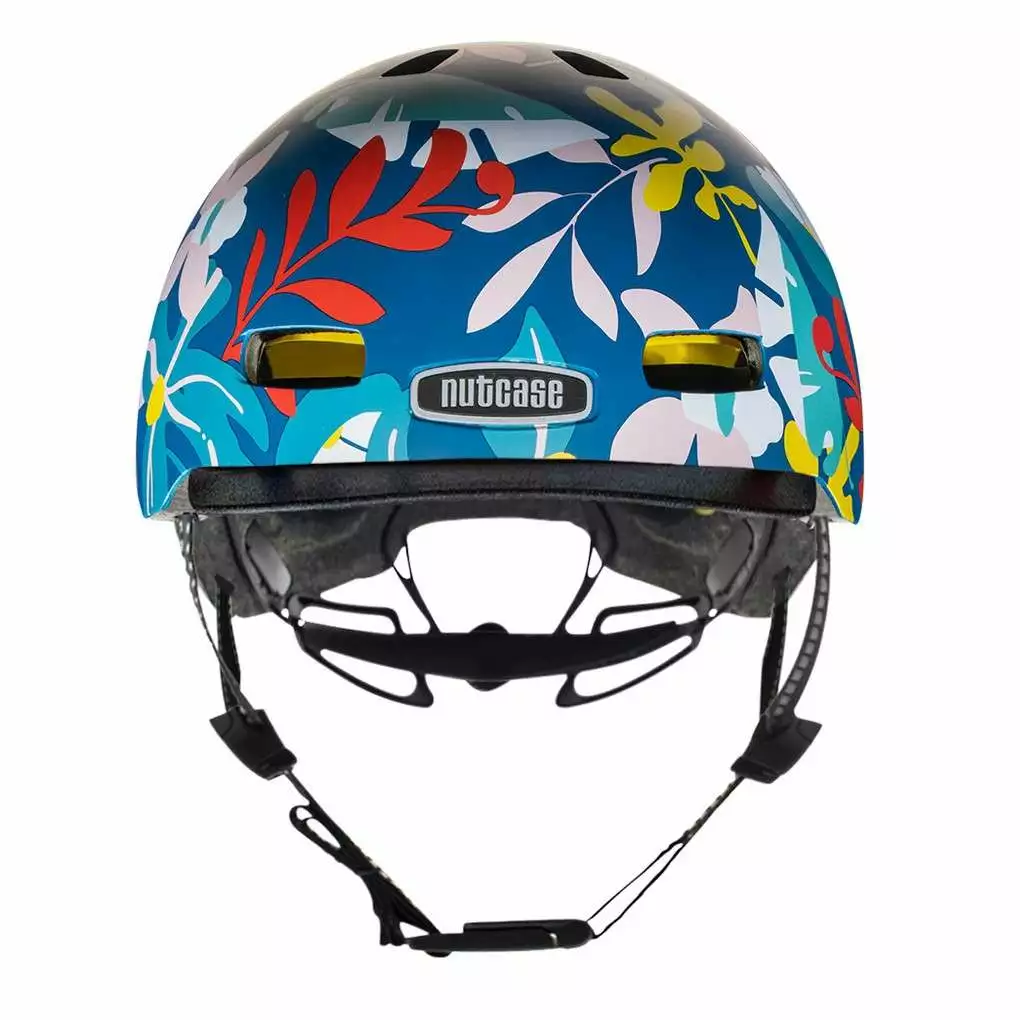 CASCO NUTCASE STREET TWEET ME MIPS - Imagen 3