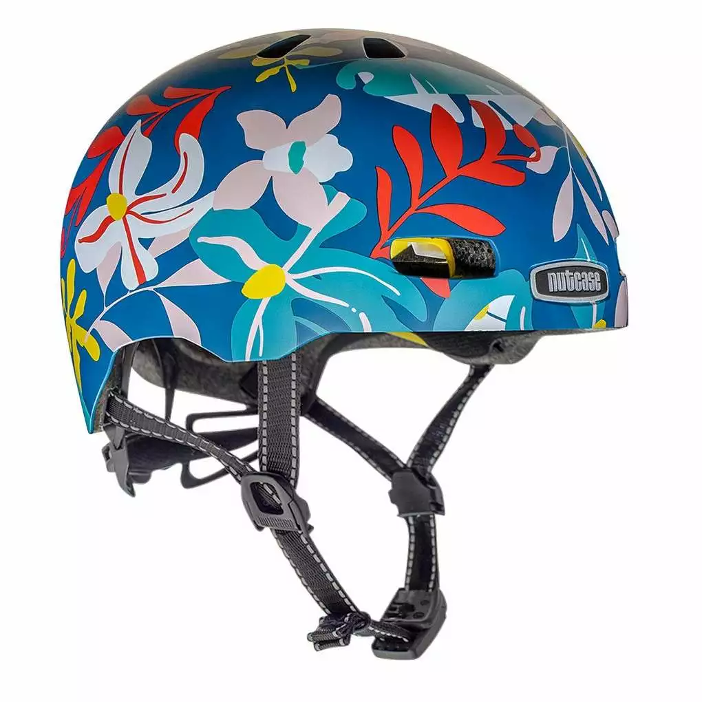 CASCO NUTCASE STREET TWEET ME MIPS