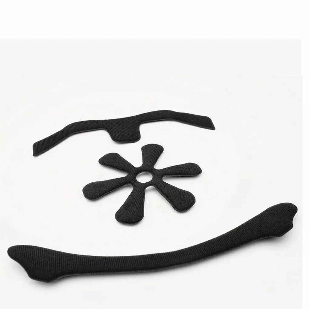 CASCO NUTCASE CITY OF PEARLS STREET - Imagen 6