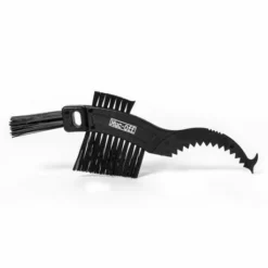 Cepillo Para Bicicletas Muc-off Gancho Casette (claw Brush)