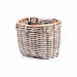 CESTA VICTORIA KUBU BULB