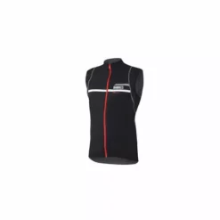 Chaleco Invierno Bh Ng18