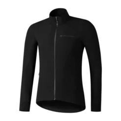 Chaqueta Cortavientos Shimano S-PHYRE