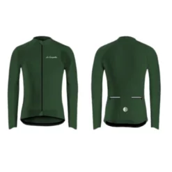 Chaqueta Supreme II La Grupetta