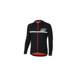 Chaqueta Termica Bh Ng18