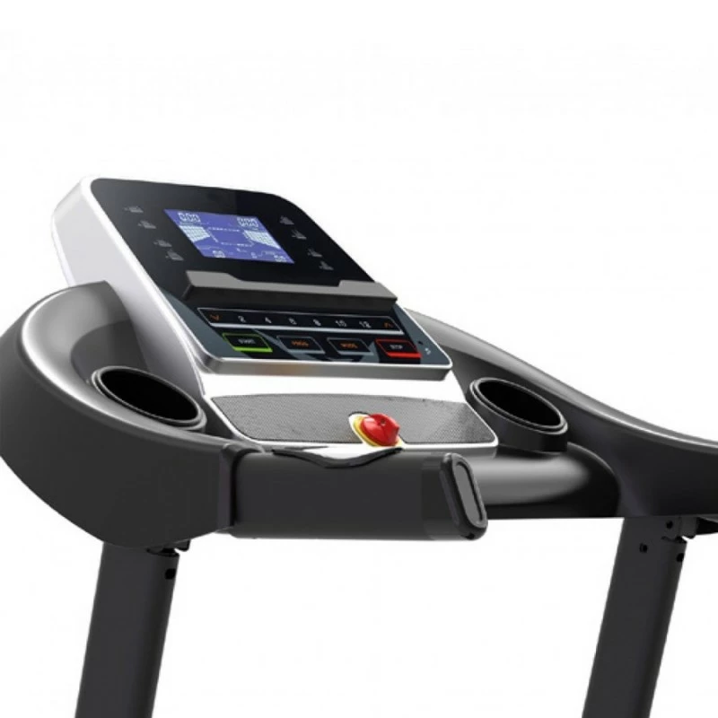 Cinta De Correr BH Pionner S2 (G6260) - Imagen 2