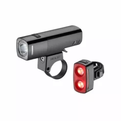 Combo Luces Giant Recon HL 800 Y TL 200