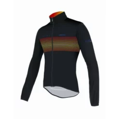 Cortaviento Santini Kilometro 0