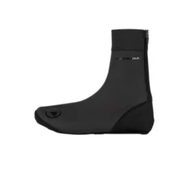 Cubrebota Endura WindChill