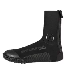 Cubrebotas Endura MT500 II