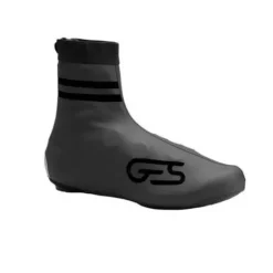 GES MANUFACTURAS SA Cubrezapatillas Invierno T.XL (45-46)
