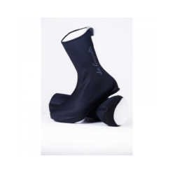 Cubrezapatillas Quality La Grupetta