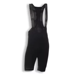 Culote Corto Quality La Grupetta