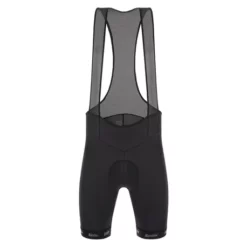 Culote Corto Santini Cubo