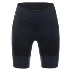 Culote Corto Santini Mujer Sin Tirantes
