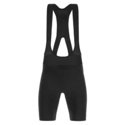 CULOTE CORTO SANTINI UCI RAINBOW