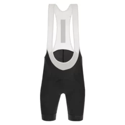 Culote Santini Karma Delta