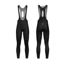 Culotte Largo Supreme II La Grupetta