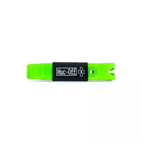 Desmontables Muc-off