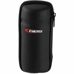 GES MANUFACTURAS SA Estuche Herramientas Ges (toolbox) Negro