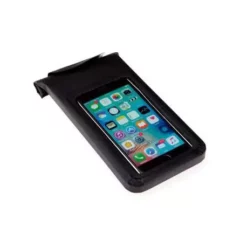 GES MANUFACTURAS SA Funda Movil Waterproof I-phone 6+/I-phone 7+