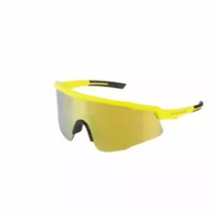 Gafas Endura Shumba II