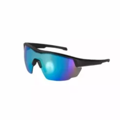 Gafas FS260-Pro Endura