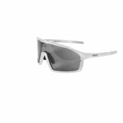 Endura Gafas Gabbro II