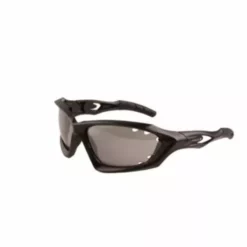 Gafas Mullet Endura Negro