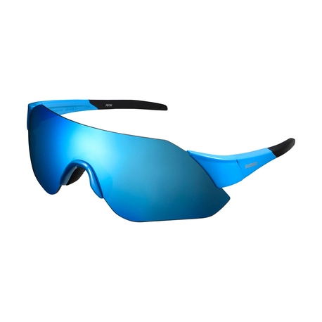Gafas Shimano Eyewear Aerolite