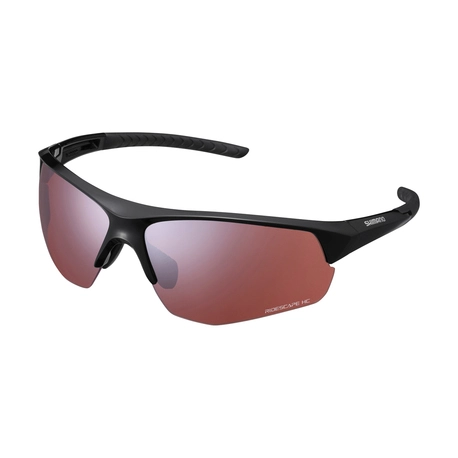 Gafas Shimano Eyewear Twinspark - Imagen 2