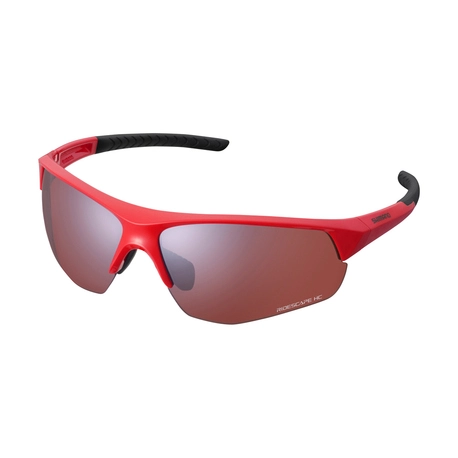 Gafas Shimano Eyewear Twinspark - Imagen 3