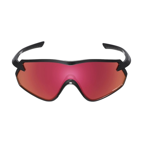 Gafas Shimano Sphyre X Negro - Imagen 2