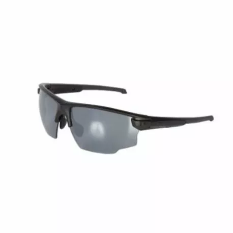 Gafas Singletrack Endura - Imagen 2