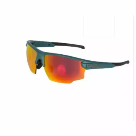 Gafas Singletrack Endura - Imagen 3