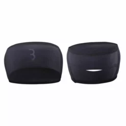Gorra BBB Thermal Headband Ng