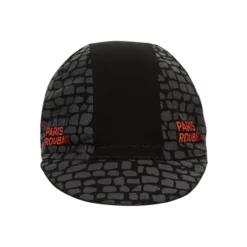 Gorra Santini Paris Roubaix Official T. Unica