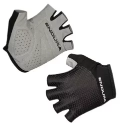 Guante Endura Xtract Lite Mitt