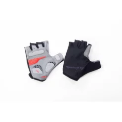 Guante Quality La Grupetta