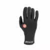Guantes Castelli Perfetto Ros