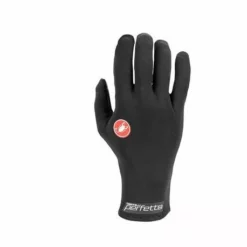 Guantes Castelli Perfetto Ros